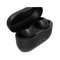 Infinity Spin ONE - Black - True Wireless in-ear Headphone - Detailshot 1